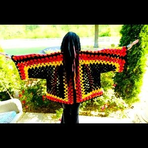 Meet your Posher, Kirbie